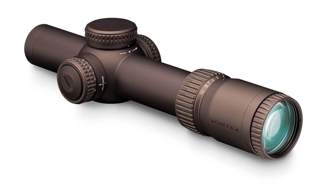 Bild von: vortex-razon-hd-gen3-ebr9-mrad1-10x24