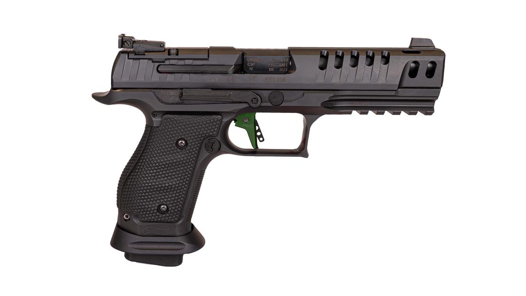 Bild von: walther-Q5-SF-FrankoniaEd